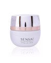 CELLULAR PERFORMANCE LIFTING eye cream 15 ml