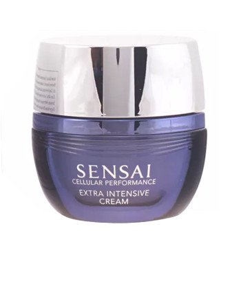 CELLULAR PERFORMANCE EXTRA INTENSIVE cream 40 ml