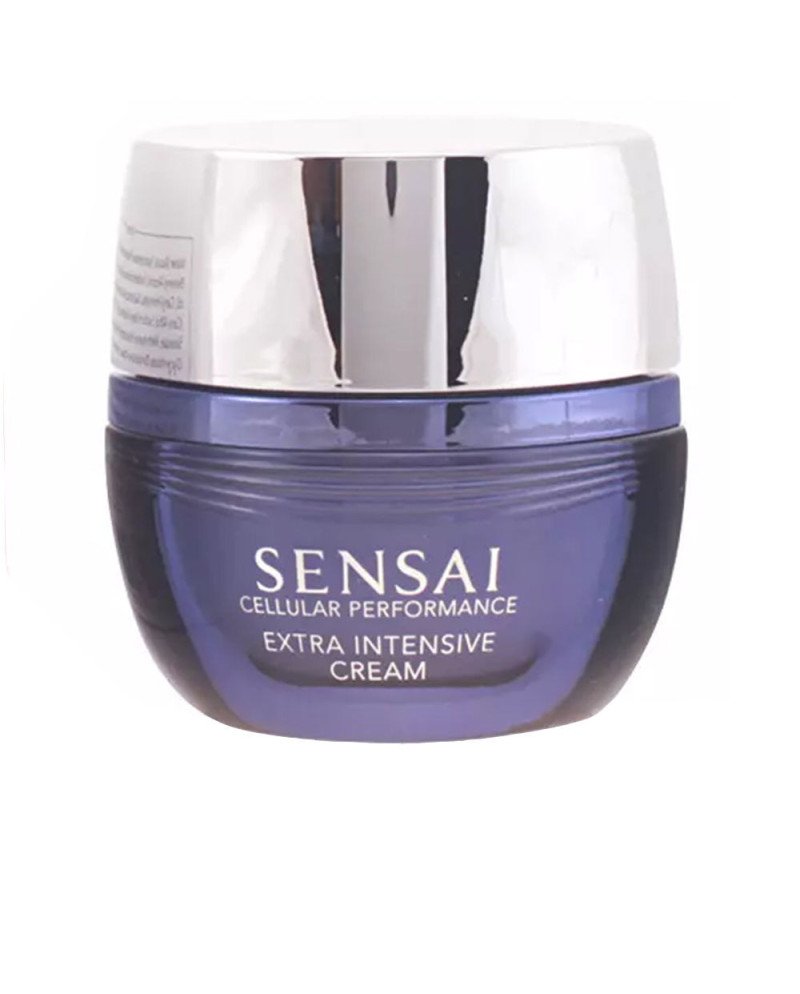 CELLULAR PERFORMANCE EXTRA INTENSIVE cream 40 ml