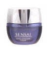 CELLULAR PERFORMANCE EXTRA INTENSIVE cream 40 ml