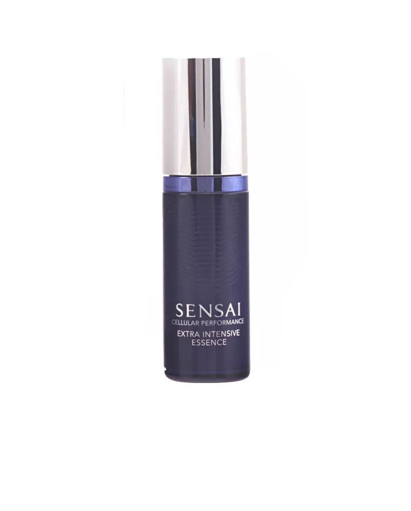 CELLULAR PERFORMANCE EXTRA INTENSIVE essence 40 ml