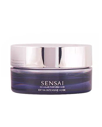 CELLULAR PERFORMANCE EXTRA INTENSIVE mask 75 ml
