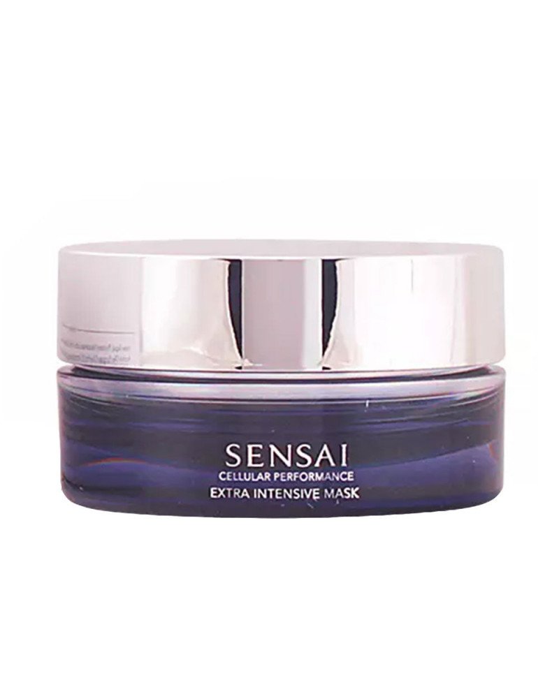 CELLULAR PERFORMANCE EXTRA INTENSIVE mask 75 ml