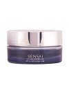 CELLULAR PERFORMANCE EXTRA INTENSIVE mask 75 ml