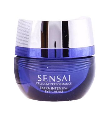 CELLULAR PERFORMANCE EXTRA INTENSIVE eye cream 15 ml