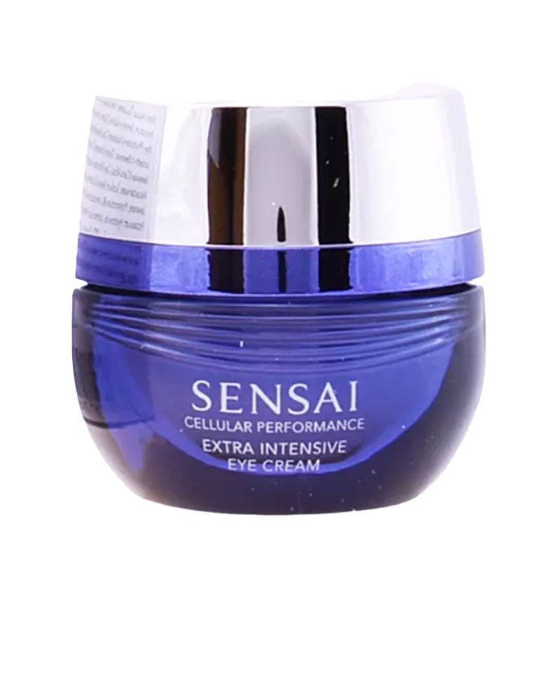 CELLULAR PERFORMANCE EXTRA INTENSIVE eye cream 15 ml