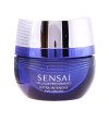 CELLULAR PERFORMANCE EXTRA INTENSIVE eye cream 15 ml
