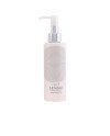 SILKY PURIFYING cleansing oil 150 ml