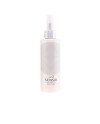 SILKY PURIFYING milky soap 150 ml