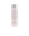 SILKY PURIFYING gentle make-up remover for eye and lip 100 ml
