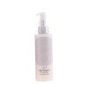SILKY PURIFYING cleansing milk 150 ml