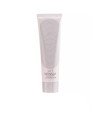 SILKY PURIFYING cleansing balm 125 ml