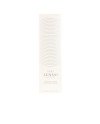 SILKY PURIFYING clear gel wash 145 ml