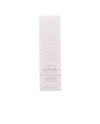 BRIGHTENING make-up base 30 ml