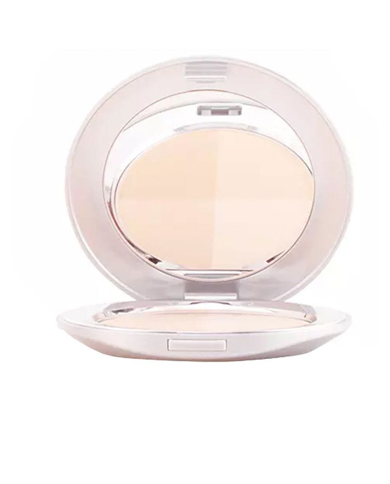 PRESSED POWDER 8 gr