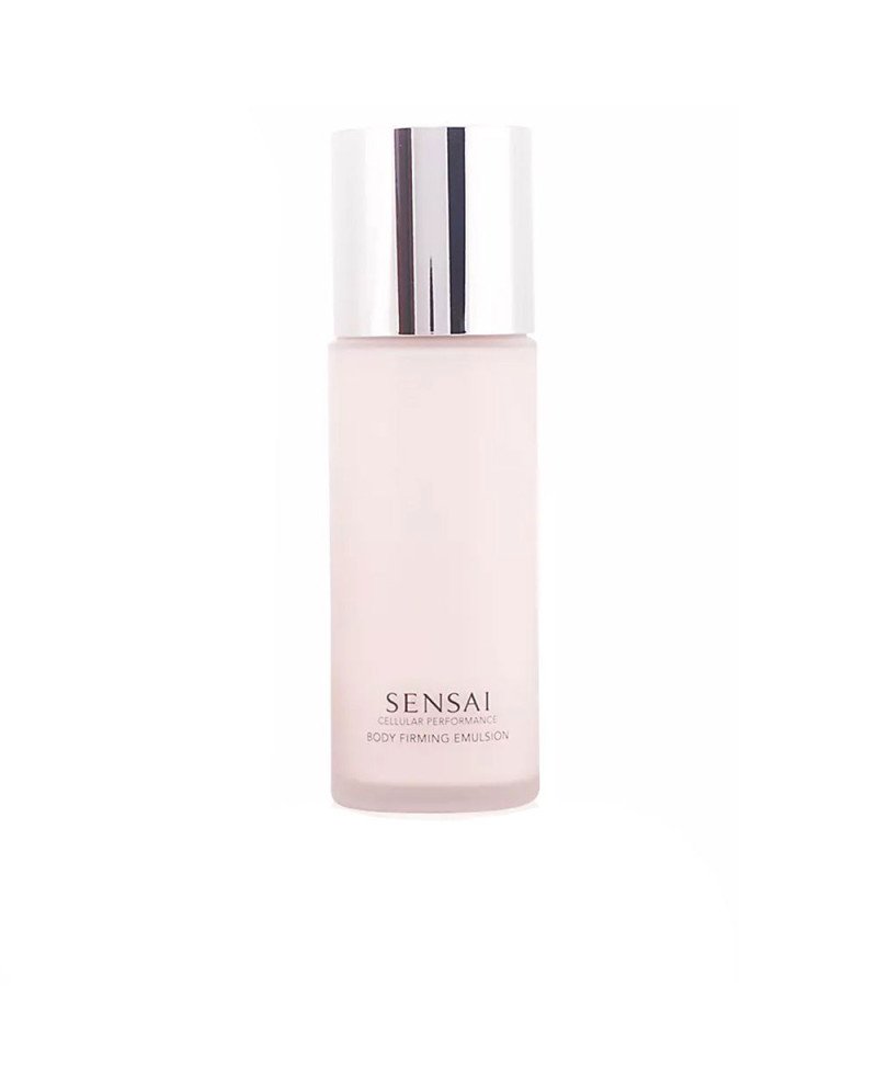 CELLULAR PERFORMANCE body firming emulsion 200 ml