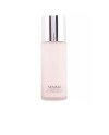 CELLULAR PERFORMANCE body firming emulsion 200 ml