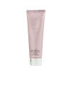 CELLULAR PERFORMANCE intensive hand treatment 100 ml
