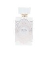 MUSK IS GREAT extrait de parfum edp vapo 100 ml