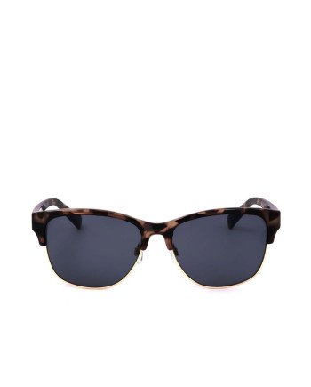 OSOS1284CE 109 140 mm