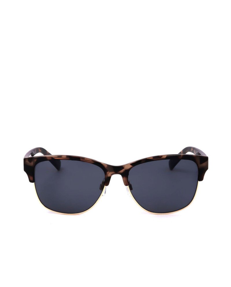 OSOS1284CE 109 140 mm