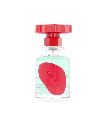 SOLUTION No. 1 edp vapo 100 ml