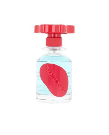 SOLUTION No. 2 edp vapo 100 ml