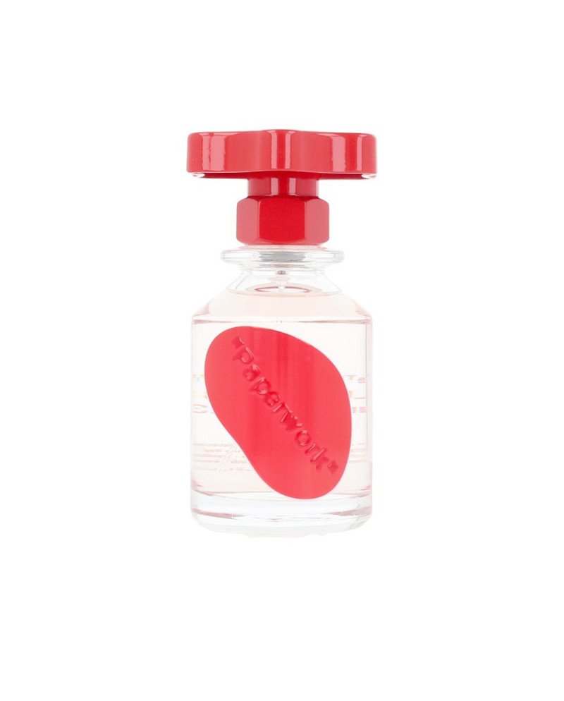 SOLUTION No. 3 edp vapo 100 ml