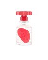 SOLUTION No. 3 edp vapo 100 ml