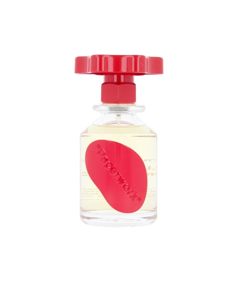 SOLUTION No. 4 edp vapo 100 ml