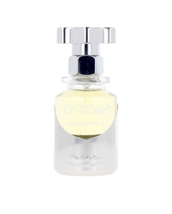 SOLUTION No. 7 edp vapo 50 ml