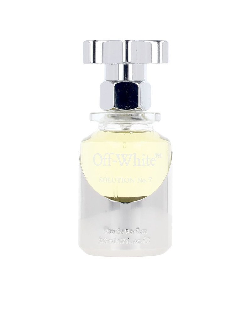 SOLUTION No. 7 edp vapo 50 ml