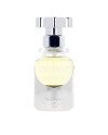SOLUTION No. 7 edp vapo 50 ml