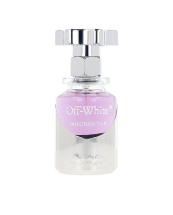 SOLUTION No. 9 edp vapo 50 ml