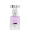 SOLUTION No. 9 edp vapo 50 ml