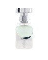 SOLUTION No. 10 edp vapo 50 ml