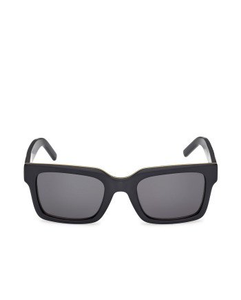 KW0001 02A 52 mm