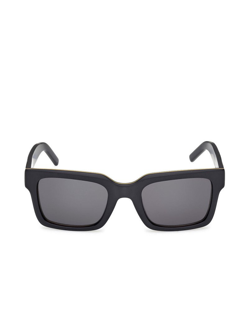 KW0001 02A 52 mm