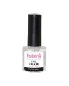 Pollie Acid Free Uñas Primer 7Ml