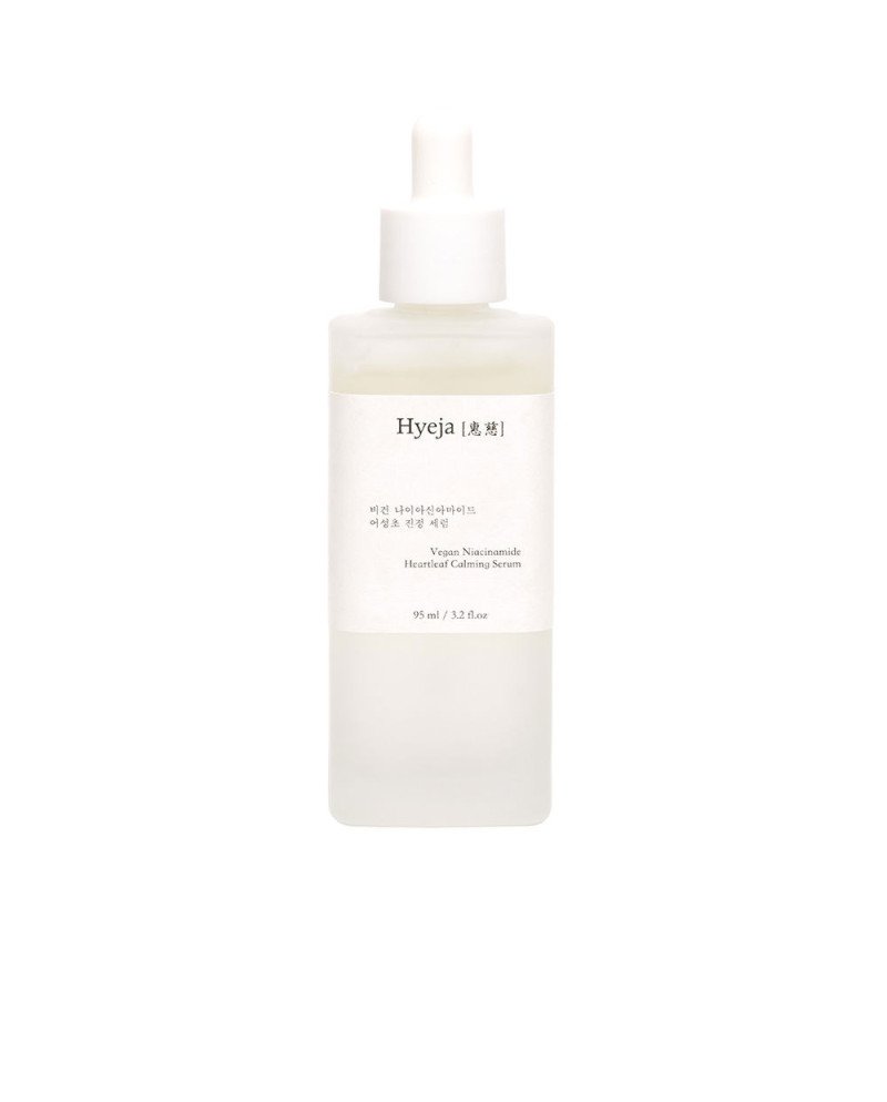 VEGAN NIACINAMIDE sérum 95 ml