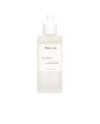 VEGAN NIACINAMIDE sérum 95 ml