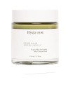 VEGAN MATCHA mascarilla de arcilla 110 ml