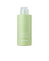 GREEN TEA & ENZYME POWDER limpiador acuoso en polvo 110 gr
