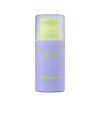 VITAMIN A-MAZING crema de noche con bakuchiol 30 gr