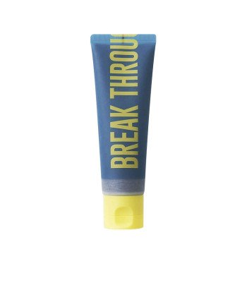 BREAK exfoliante corporal 100 ml