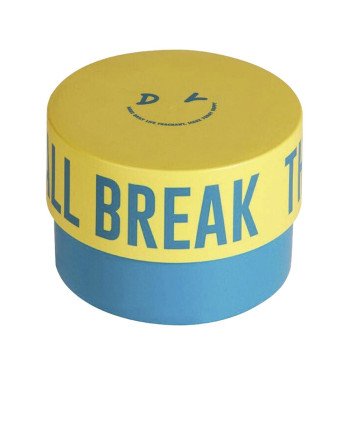 BREAK exfoliante corporal 300 ml