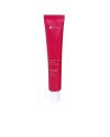 SKIN SOLUTION firming face cream 50 ml