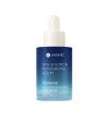SKIN SOLUTION moisturizing serum hyaluron 32 ml
