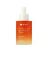 SKIN SOLUTION sérum iluminador vitamina C 32 ml