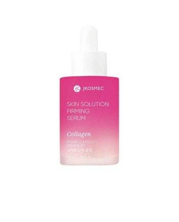 SKIN SOLUTION firming serum collagen 32 ml